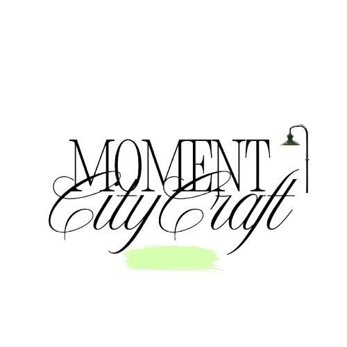 MomentCityCraft